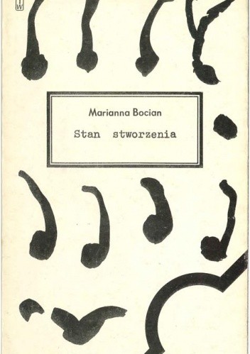 Stan stworzenia