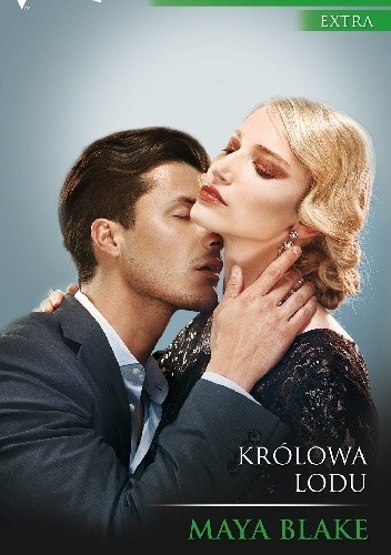Królowa lodu