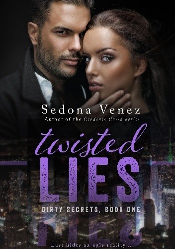 Twisted Lies