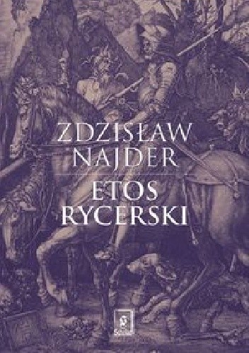 Etos rycerski