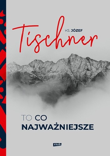To, co najważniejsze