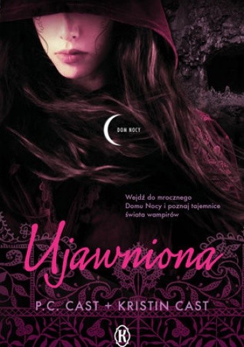 Ujawniona