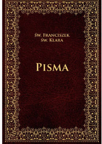 Pisma