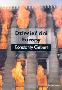 Dziesięć dni Europy