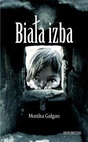 Biała izba