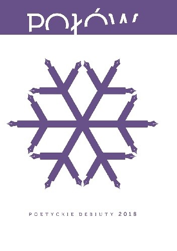 Połów. Poetyckie debiuty 2018
