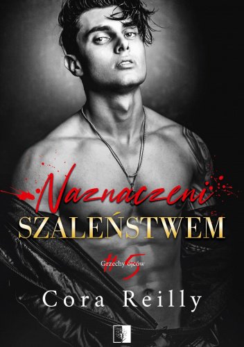 Naznaczeni szaleństwem