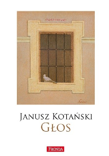 GŁOS