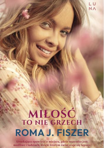 Miłość to nie grzech