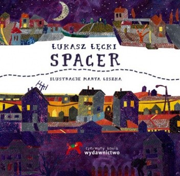 Spacer