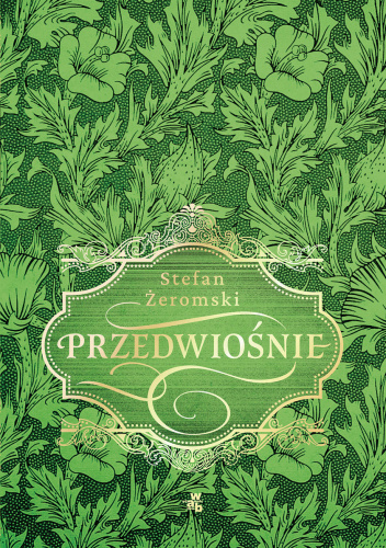 Przedwiośnie