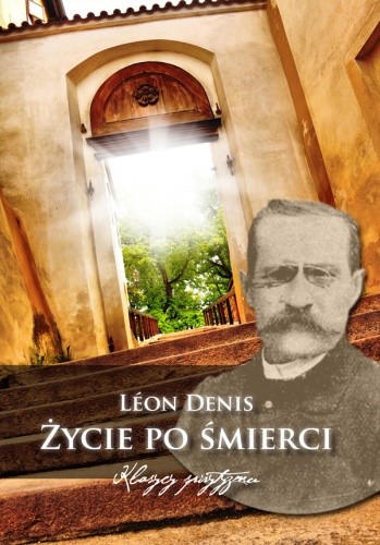 Życie po śmierci