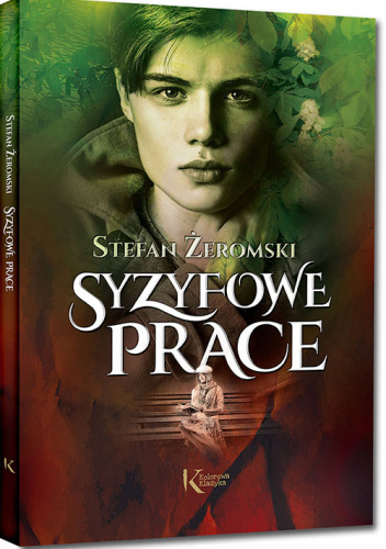 Syzyfowe prace