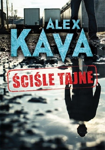 Ściśle tajne