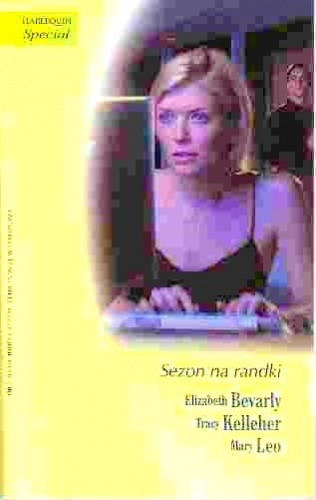 Sezon na randki