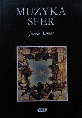 Muzyka sfer