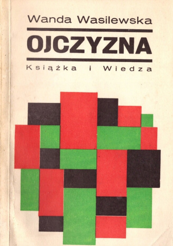 Ojczyzna