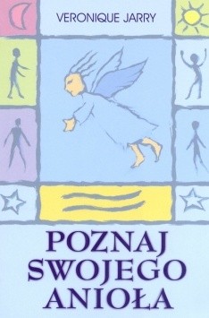 Poznaj Swojego Anioła