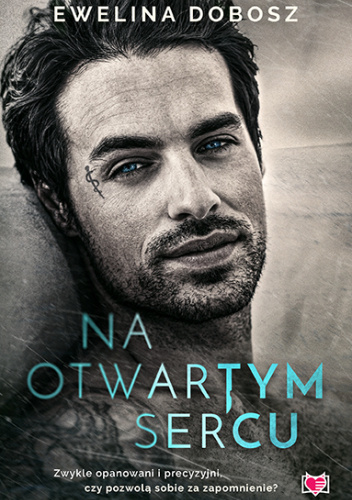 Na otwartym sercu