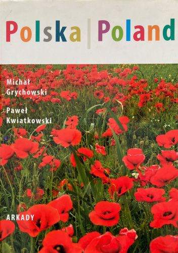 Polska  Poland
