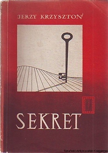 Sekret