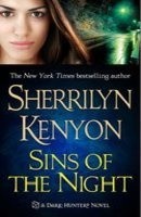 Sins of the night