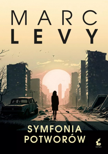Symfonia potworów