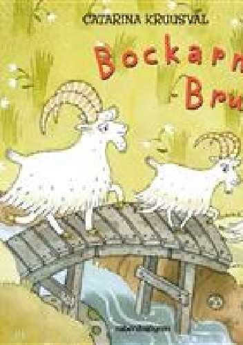 Bockarna Bruse