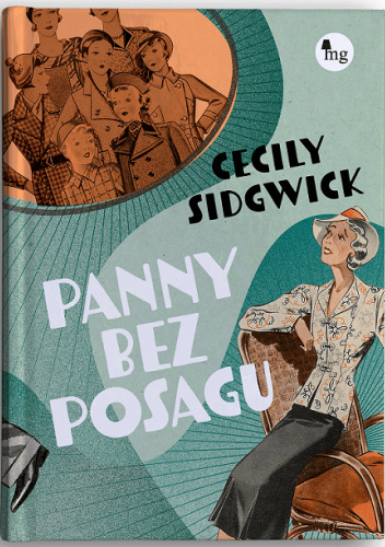 Panny bez posagu