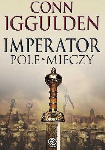 Pole mieczy