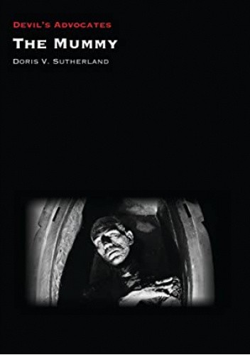 The Mummy