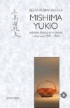 Mishima Yukio. Estetyka klasyczna w twórczości prozatorskiej i dramaturgicznej w latach 1941-1960.