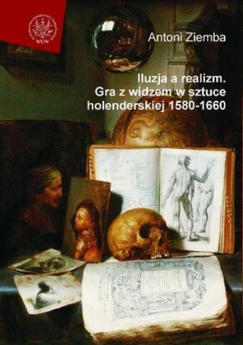 Iluzja a realizm