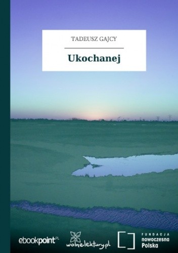 Ukochanej
