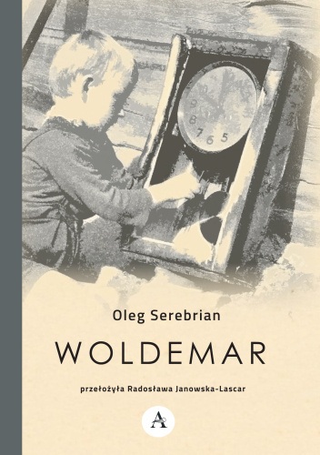 Woldemar