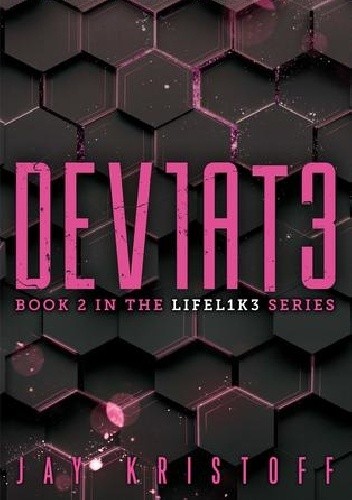 DEV1AT3