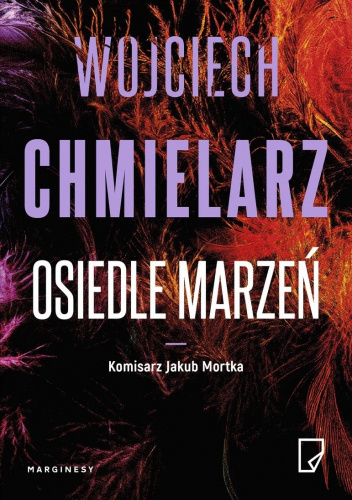 Osiedle marzeń