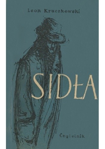 Sidła