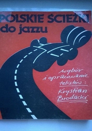 Polskie ścieżki do jazzu