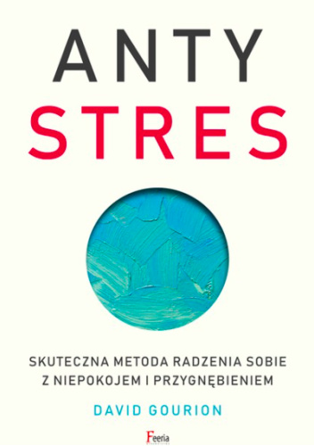 Antystres