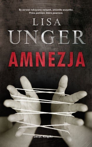 Amnezja