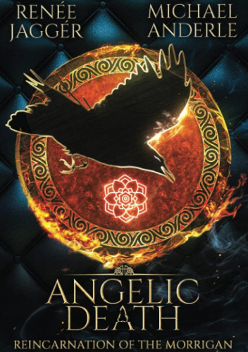 Angelic Death