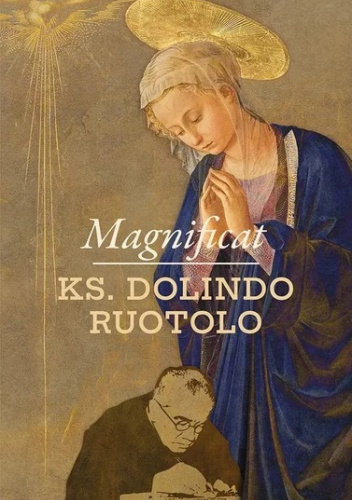 Magnificat