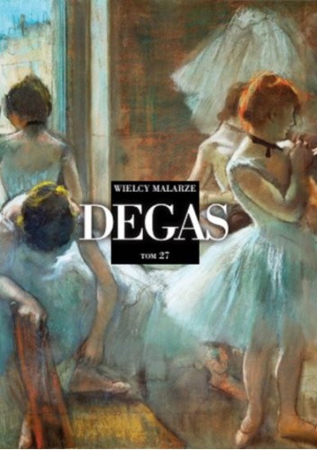 Degas