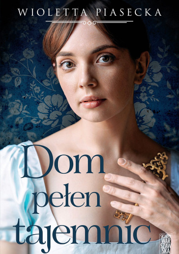 Dom pełen tajemnic
