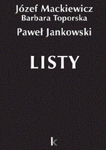 Listy