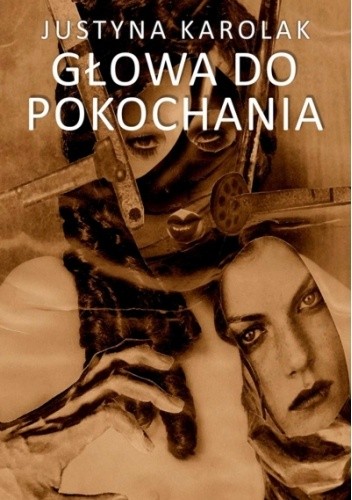 Głowa do pokochania