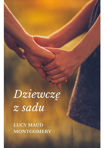 Dziewczę z sadu