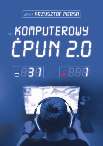 Komputerowy Ćpun 2.0
