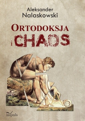 Ortodoksja i chaos